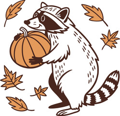 You've reached our limit of messages per hour Please try again later