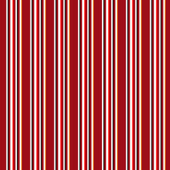 red striped background, red and white stripes, 