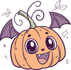 You've reached our limit of messages per hour Please try again later