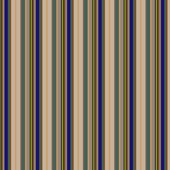 abstract striped background, seamless striped pattern, seamless striped background, 
