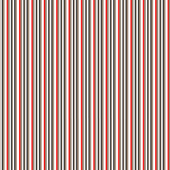 red and white striped background, red and white stripes, seamless striped pattern, 