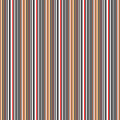 abstract striped background, seamless stripe pattern, seamless striped pattern, 