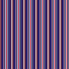 abstract striped background, colorful striped background, colorful stripes background, 