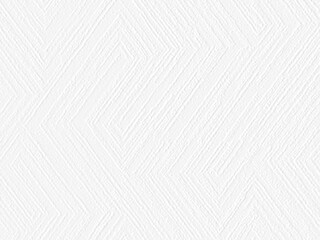 white paper texture
