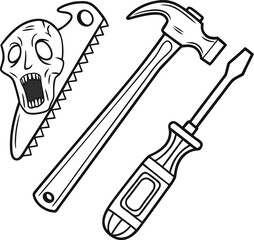 You've reached our limit of messages per hour Please try again later