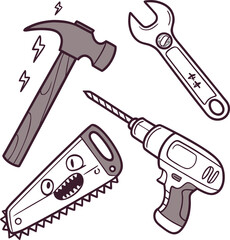 You've reached our limit of messages per hour Please try again later