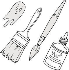 You've reached our limit of messages per hour Please try again later