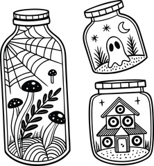 Would you like it shorter or more descriptive?