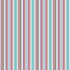 seamless striped pattern