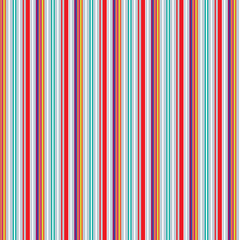 colorful striped background