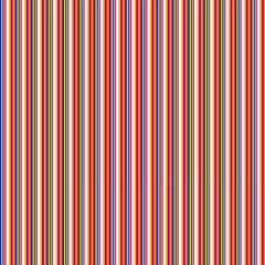 abstract striped background, striped background, striped background with stripes, 