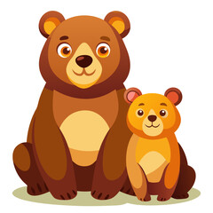 teddy bear with a red heart