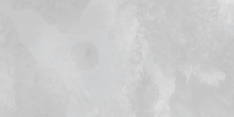 Fototapeta premium A white grunge paper texture with subtle distressed details, worn edges, faint creases, and speckled stains. The surface looks old and weathered, with a rough handmade paper feel. High-resolution, mon