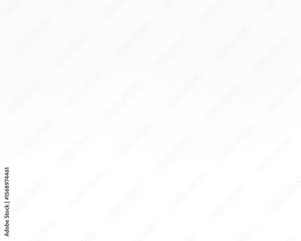 Poster white gradient overlay transparent background