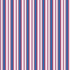Obraz premium abstract striped background, colorful striped background, colorful stripes background, 