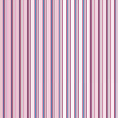 pink and white striped background, pink striped background, pink stripe pattern, 
