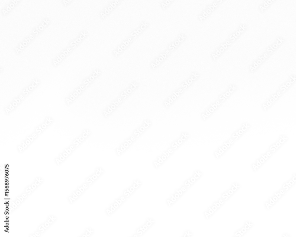 Poster white gradient overlay transparent background