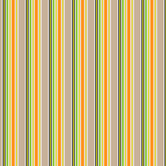 seamless stripe pattern