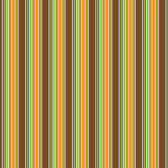 Obraz premium seamless stripe pattern