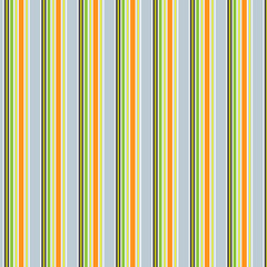 seamless striped pattern