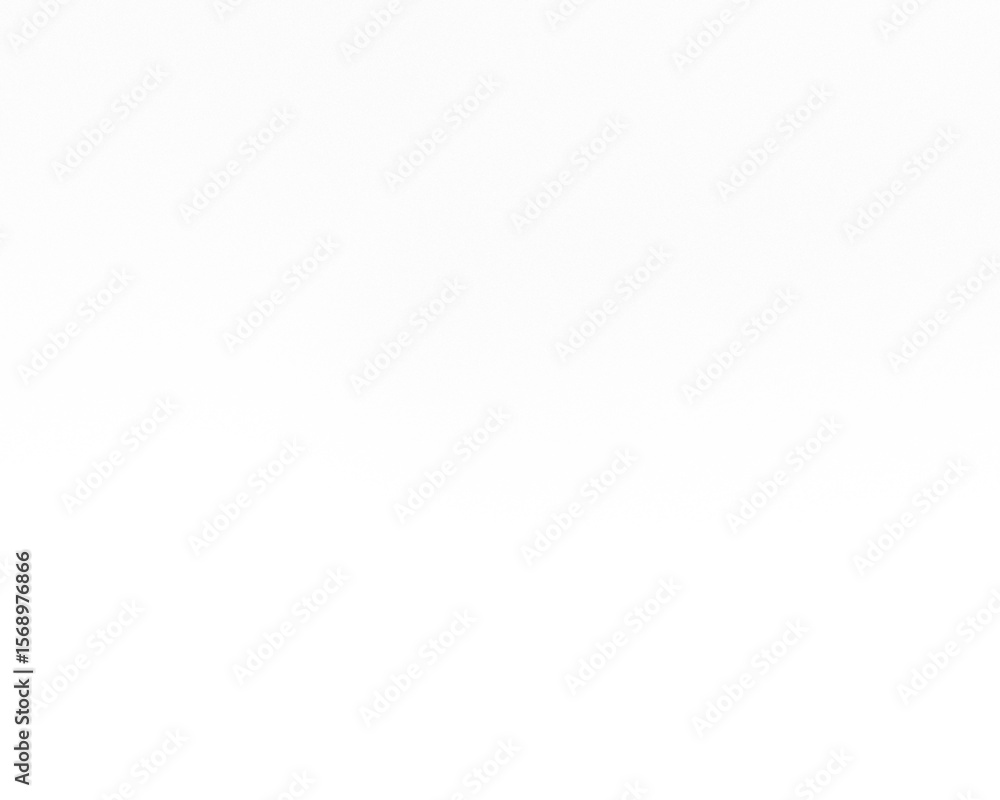 Poster white gradient overlay transparent background