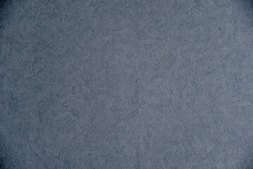 Minimal Gray Wall Background Neutral Textured Surface for Studio, Design, or Backdrop Use
