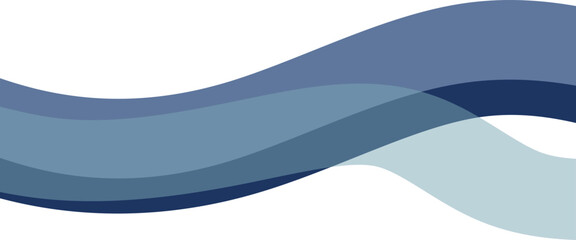 Wave Business Border