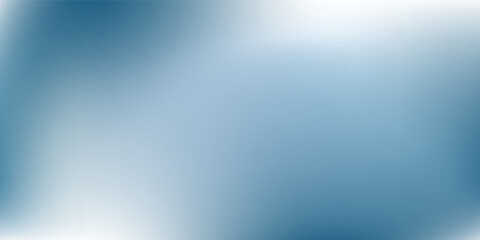 abstract blue background for product presentation with sunlight and blurred navy desgin