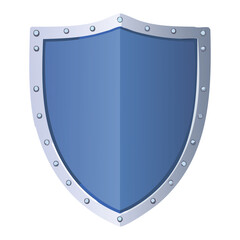 War Shield - Power Symbol