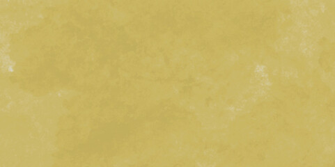 Abstract design with brown color old concrete wall texture background and old paper texture background .Modern design with vintage paper background or texture.	
