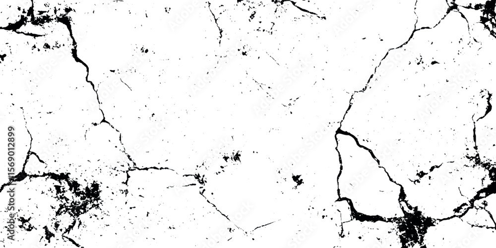 Poster the texture includes subtle variations in shading, diagonal scratches crisscross the surface, this t