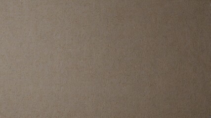 Paper, cardboard, texture, and craft elements blend in this realistic gray overlay mockup, offering a versatile background for creative projects, adding depth, tactile feel, and subtle vintage design 