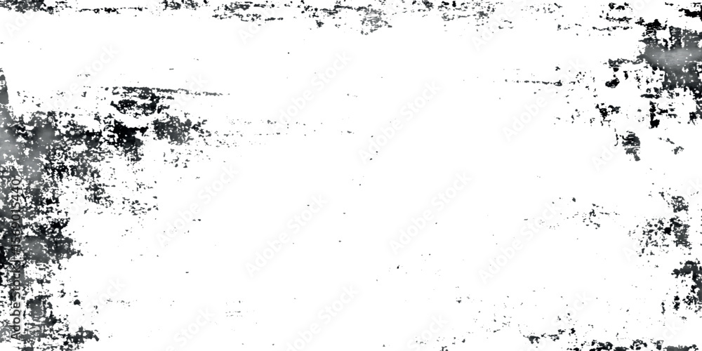 Poster the texture includes subtle variations in shading, diagonal scratches crisscross the surface, this t