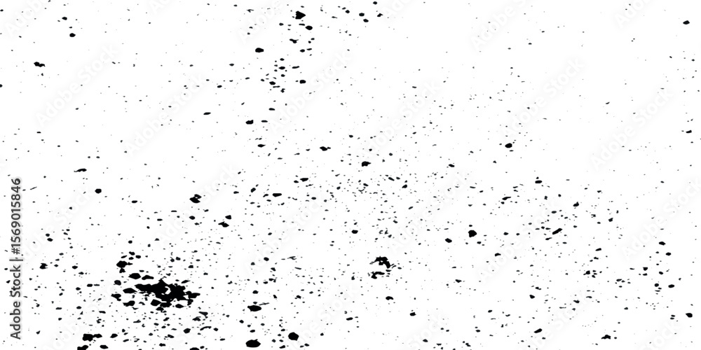 Poster the texture includes subtle variations in shading, diagonal scratches crisscross the surface, this t