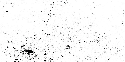 The texture includes subtle variations in shading, diagonal scratches crisscross the surface, This textured surface could evoke the look of old design.