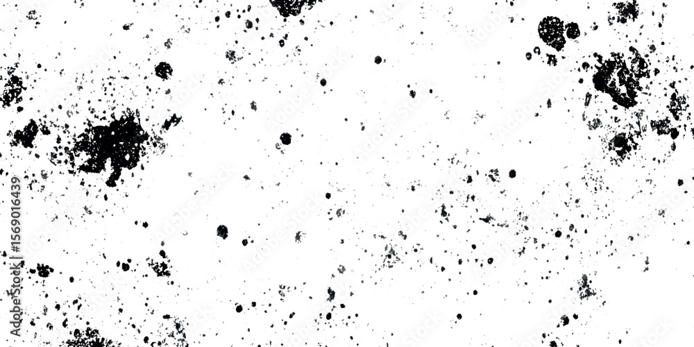Poster the texture includes subtle variations in shading, diagonal scratches crisscross the surface, this t
