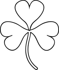 Unique Quality Leaf vector illustration, Leaf silhouette vector art, Leaf isolated line art vector icon design, nature and botanical elements, decorative eco friendly brand for leaf, Leaf icon or logo