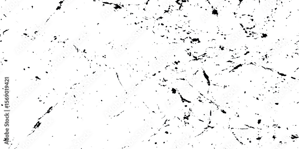 Poster the texture includes subtle variations in shading, diagonal scratches crisscross the surface, this t