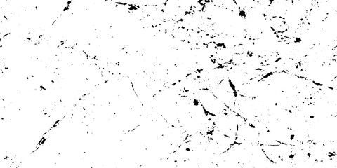 The texture includes subtle variations in shading, diagonal scratches crisscross the surface, This textured surface could evoke the look of old design.