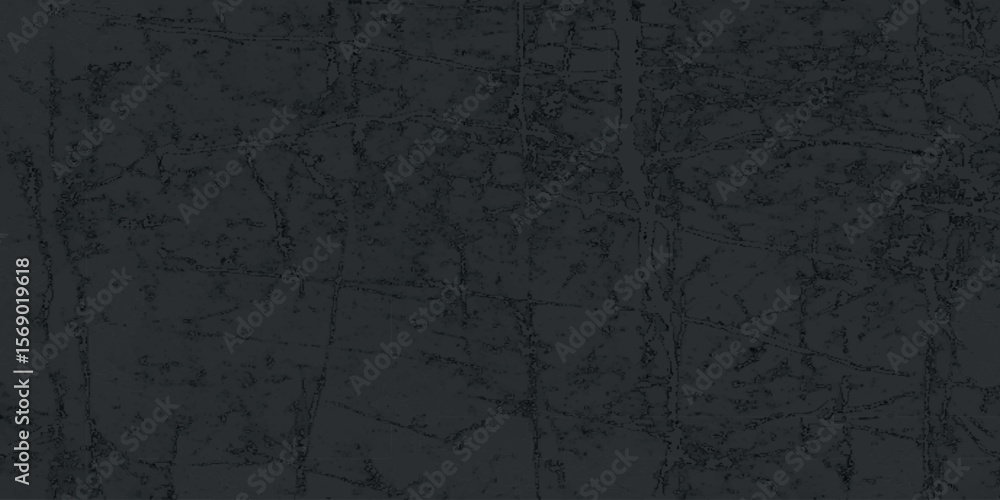Poster the texture includes subtle variations in shading, diagonal scratches crisscross the surface, this t