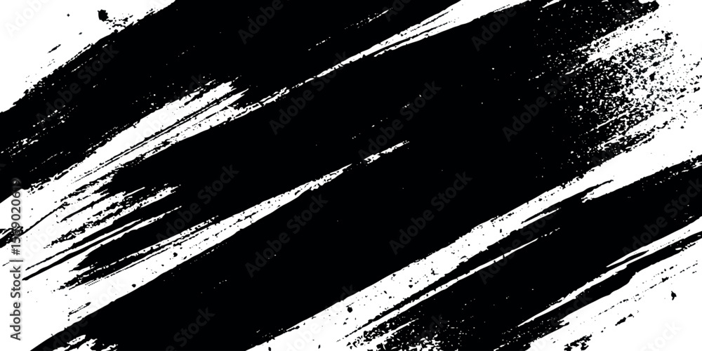 Poster the texture includes subtle variations in shading, diagonal scratches crisscross the surface, this t