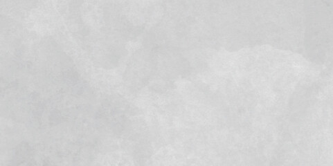 A white grunge paper texture with subtle distressed details, worn edges, faint creases, and speckled stains. The surface looks old and weathered, with a rough handmade paper feel. High-resolution, mon