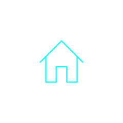 Set Of Computer Icon