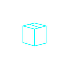 Set Of Computer Icon