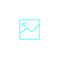 Set Of Computer Icon