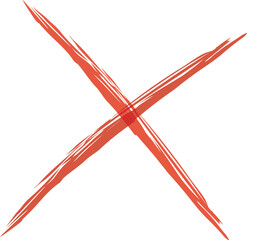 Abstract geometric shapes with vibrant color palette and clean lines suitable for modern design projects