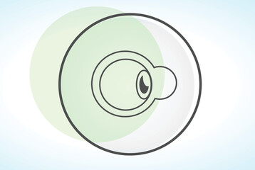 Iris Mapping A Simplified View into Optical Anatomy
