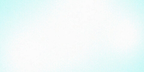 Vector blue gradient background blend of color spaces as contemporary background for wallpaper web design