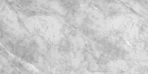 White color Venetian plaster Wall Background Texture Retro pattern wall plaster and scratches background. Abstract wall marble background
