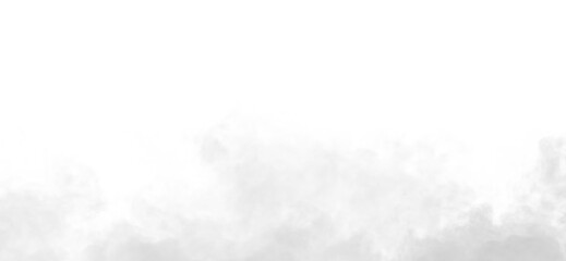 PNG Swirling smoke, fog, and haze. Steam, gas, cloud, and mist with dark transparent background. Dust, vapor, explosion particles. Perfect for web banners, mockups, and posters. Vector texture.